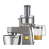 Kenwood AT 641 Citrus juicer attachment