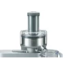 Kenwood AT 641 Citrus juicer attachment