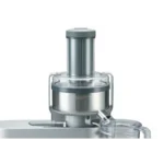 Kenwood AT 641 Citrus juicer attachment