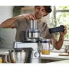 Kenwood AT 641 Citrus juicer attachment