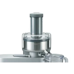 Kenwood AT 641 Citrus juicer attachment