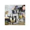 Kenwood AT 641 Citrus juicer attachment