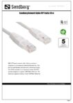 PDF Preview