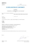PDF Preview