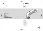 PDF Preview