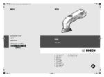PDF Preview