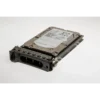 Origin Storage 1TB 7.2k PE *900/R series SATA 3.5in HD Kit with Caddy
