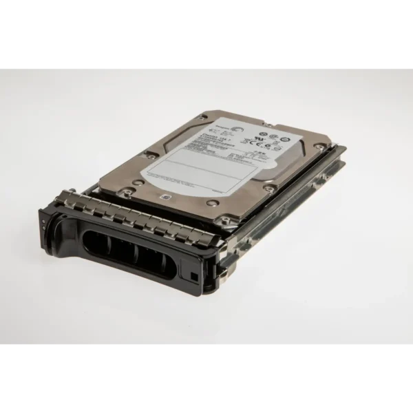 Origin Storage 1TB 7.2k PE *900/R series SATA 3.5in HD Kit with Caddy