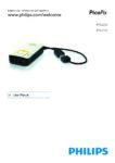 PDF Preview