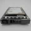 Origin Storage 600GB 10k PowerEdge R/T x10 Series 2.5in SAS Hotswap HD w/ Caddy