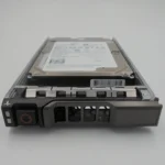 Origin Storage 600GB 10k PowerEdge R/T x10 Series 2.5in SAS Hotswap HD w/ Caddy