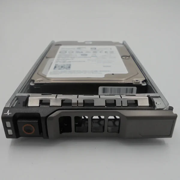 Origin Storage 600GB 10k PowerEdge R/T x10 Series 2.5in SAS Hotswap HD w/ Caddy