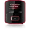 Philips GoGear MP3 player SA3RGA04RN/02