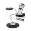 Philips Pocket Memo Meeting recorder LFH0955/12