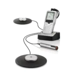 Philips Pocket Memo Meeting recorder LFH0955/12