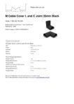 PDF Preview