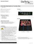 PDF Preview