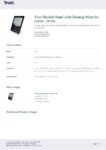 PDF Preview