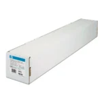 HP CG822A large format media 22.9 m
