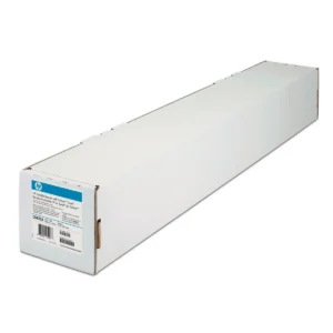 HP CG822A large format media 22.9 m