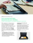 PDF Preview