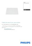PDF Preview