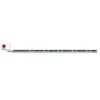 Vertiv Knürr DIS Rack PDU, TripplePower, 0U, input IEC 60309 230/400V 3x16A, outputs (48)C13