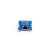 LevelOne Short Range DVI-D Receiver