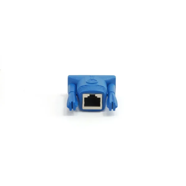 LevelOne Short Range DVI-D Receiver
