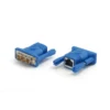 LevelOne Short Range DVI-D Receiver