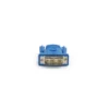 LevelOne Short Range DVI-D Receiver