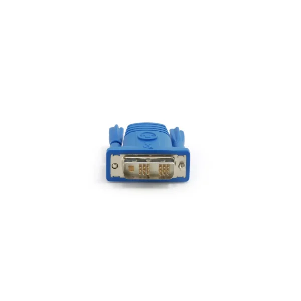 LevelOne Short Range DVI-D Receiver
