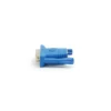 LevelOne Short Range DVI-D Receiver