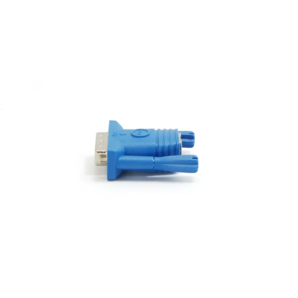 LevelOne Short Range DVI-D Receiver