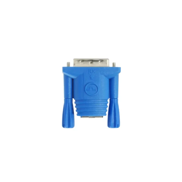 LevelOne Short Range DVI-D Receiver