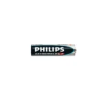 Philips ExtremeLife Battery LR03EP2A/10