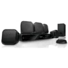 Philips HTS3371D DVD home theater system