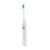 Philips Sonicare HealthyWhite HX6733/70 electric toothbrush Adult White