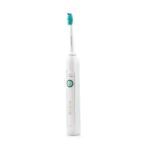 Philips Sonicare HealthyWhite HX6733/70 electric toothbrush Adult White