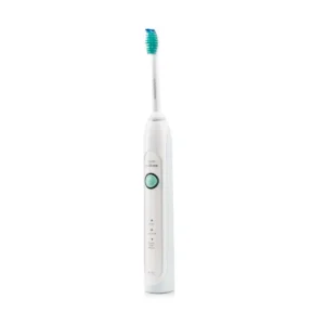 Philips Sonicare HealthyWhite HX6733/70 electric toothbrush Adult White