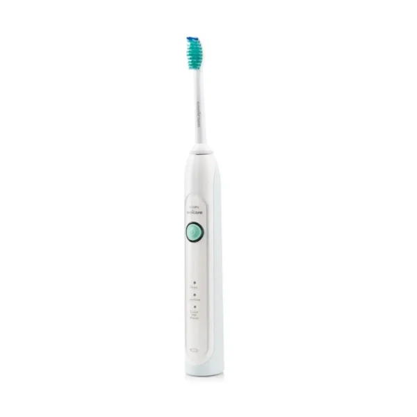 Philips Sonicare HealthyWhite HX6733/70 electric toothbrush Adult White