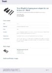 PDF Preview