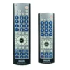 Philips Perfect replacement SRC3036WM Big button Universal remote control