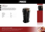 PDF Preview