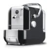 Saeco Lavazza A Modo Mio Extra