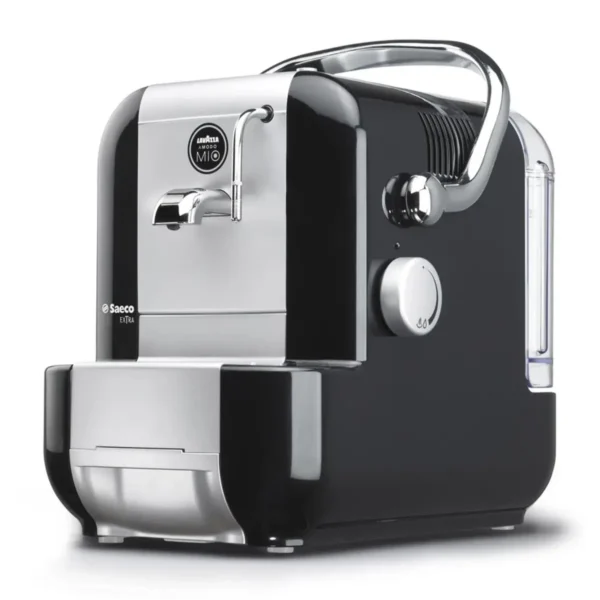 Saeco Lavazza A Modo Mio Extra