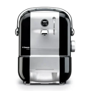Saeco Lavazza A Modo Mio Extra