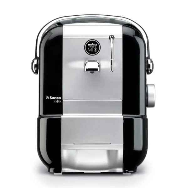 Saeco Lavazza A Modo Mio Extra