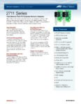 PDF Preview