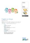 PDF Preview